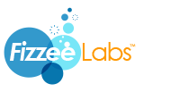 Fizzee Labs